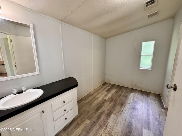 22956 Brandon Rd, Lawtey, FL 32058 - photo 20