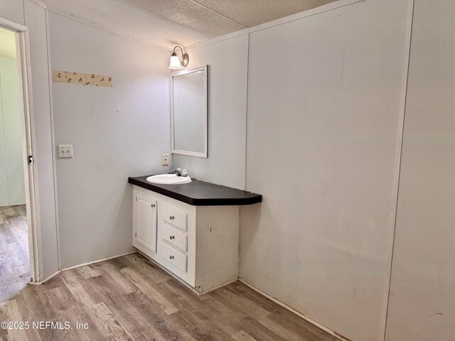 22956 Brandon Rd, Lawtey, FL 32058 - photo 21