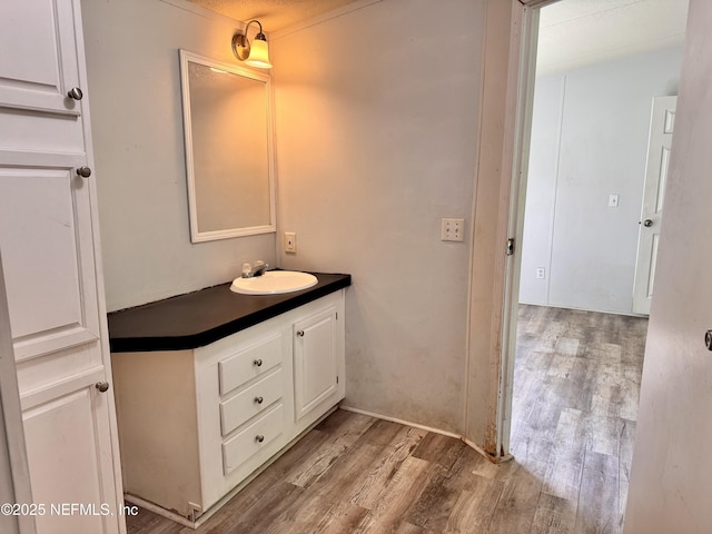 22956 Brandon Rd, Lawtey, FL 32058 - photo 22