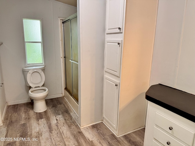 22956 Brandon Rd, Lawtey, FL 32058 - photo 23