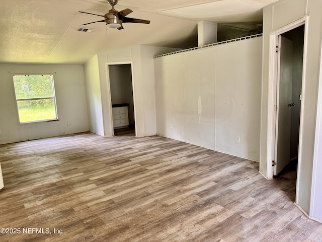 22956 Brandon Rd, Lawtey, FL 32058 - photo 19