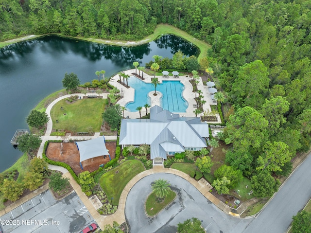 10381 Pavnes Creek Dr, Jacksonville, FL 32222 - photo 41