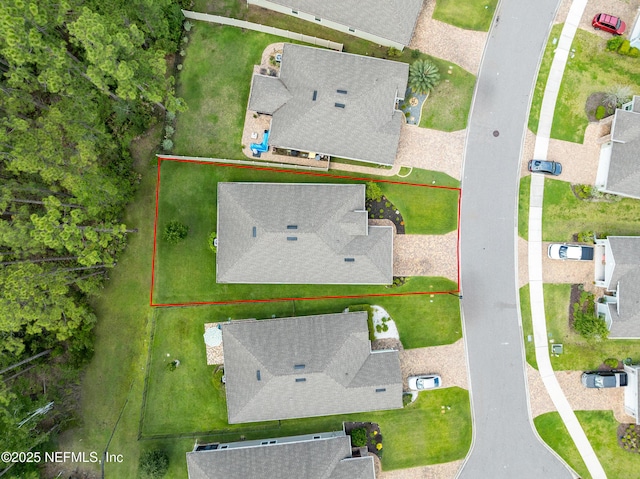 10381 Pavnes Creek Dr, Jacksonville, FL 32222 - photo 33