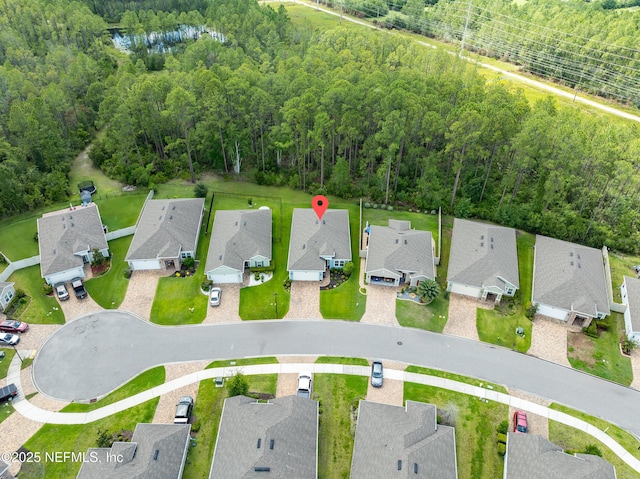 10381 Pavnes Creek Dr, Jacksonville, FL 32222 - photo 34