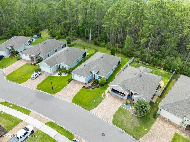 10381 Pavnes Creek Dr, Jacksonville, FL 32222 - photo 35