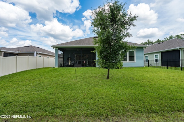 10381 Pavnes Creek Dr, Jacksonville, FL 32222 - photo 31