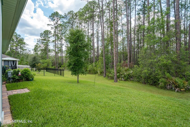 10381 Pavnes Creek Dr, Jacksonville, FL 32222 - photo 30