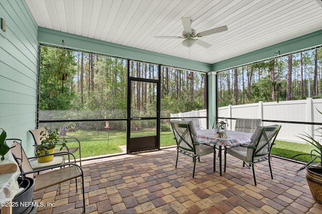 10381 Pavnes Creek Dr, Jacksonville, FL 32222 - photo 29