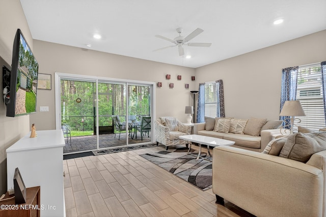 10381 Pavnes Creek Dr, Jacksonville, FL 32222 - photo 17