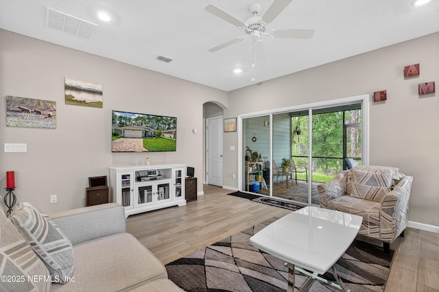 10381 Pavnes Creek Dr, Jacksonville, FL 32222 - photo 13