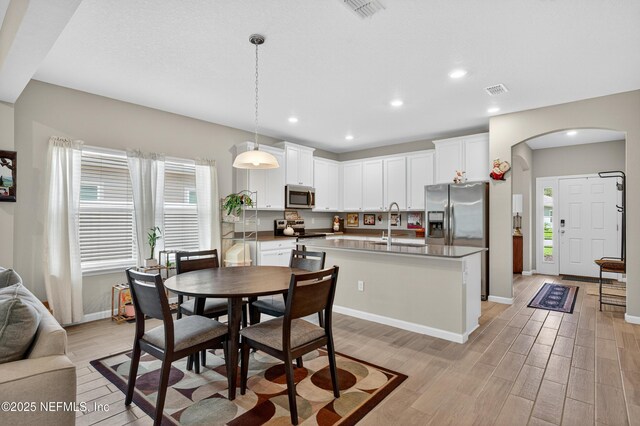 10381 Pavnes Creek Dr, Jacksonville, FL 32222 - photo 14