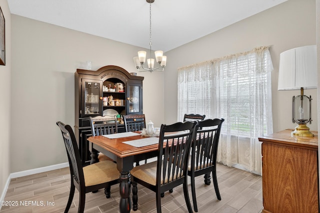 10381 Pavnes Creek Dr, Jacksonville, FL 32222 - photo 4