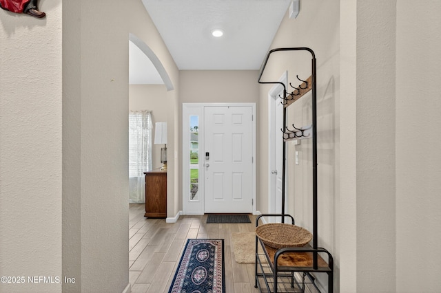 10381 Pavnes Creek Dr, Jacksonville, FL 32222 - photo 5