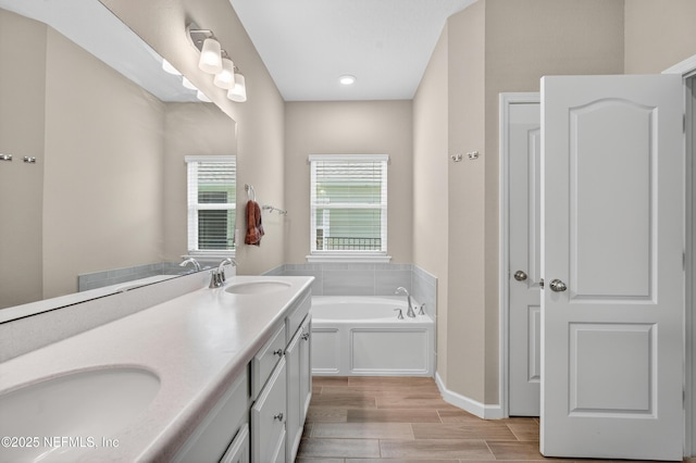 10381 Pavnes Creek Dr, Jacksonville, FL 32222 - photo 23