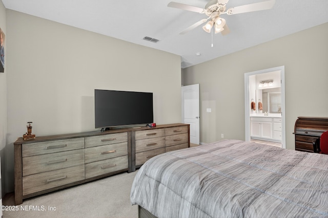10381 Pavnes Creek Dr, Jacksonville, FL 32222 - photo 19