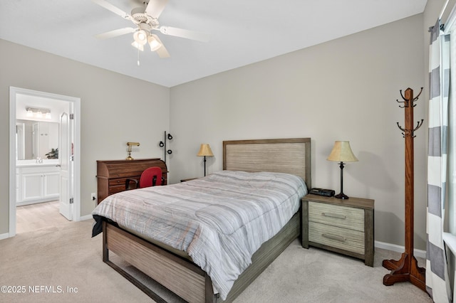 10381 Pavnes Creek Dr, Jacksonville, FL 32222 - photo 20