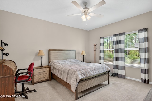 10381 Pavnes Creek Dr, Jacksonville, FL 32222 - photo 18
