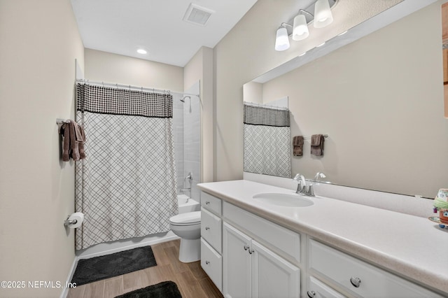 10381 Pavnes Creek Dr, Jacksonville, FL 32222 - photo 27