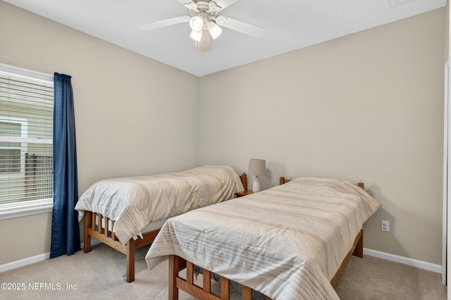 10381 Pavnes Creek Dr, Jacksonville, FL 32222 - photo 25