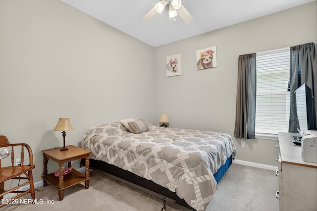 10381 Pavnes Creek Dr, Jacksonville, FL 32222 - photo 26