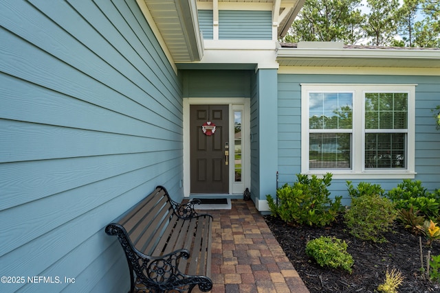 10381 Pavnes Creek Dr, Jacksonville, FL 32222 - photo 2