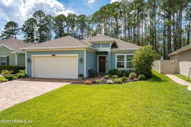 10381 Pavnes Creek Dr, Jacksonville, FL 32222 - photo 1