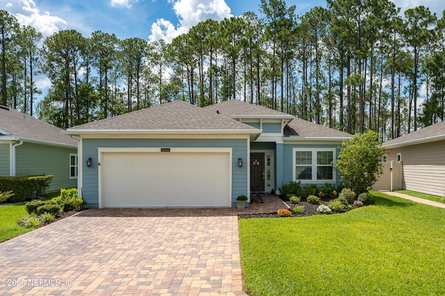 10381 Pavnes Creek Dr, Jacksonville, FL 32222 - photo 39