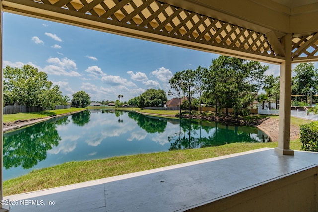 1880 Creekview Dr, Green Cove Springs, FL 32043 - photo 29
