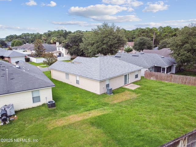 1880 Creekview Dr, Green Cove Springs, FL 32043 - photo 25