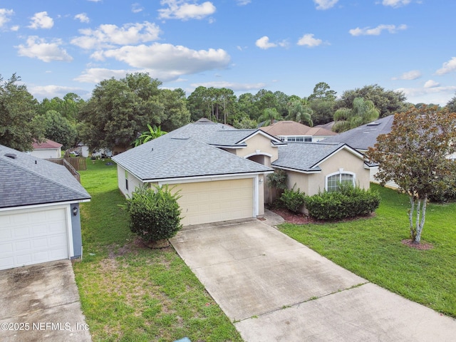 1880 Creekview Dr, Green Cove Springs, FL 32043 - photo 26