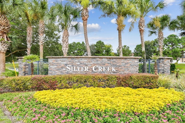 1880 Creekview Dr, Green Cove Springs, FL 32043 - photo 28