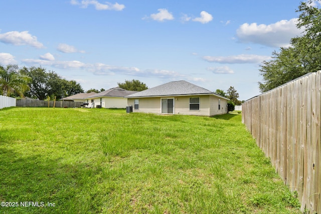 1880 Creekview Dr, Green Cove Springs, FL 32043 - photo 24