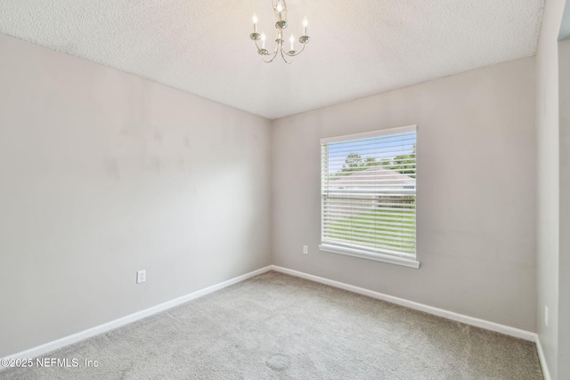 1880 Creekview Dr, Green Cove Springs, FL 32043 - photo 10