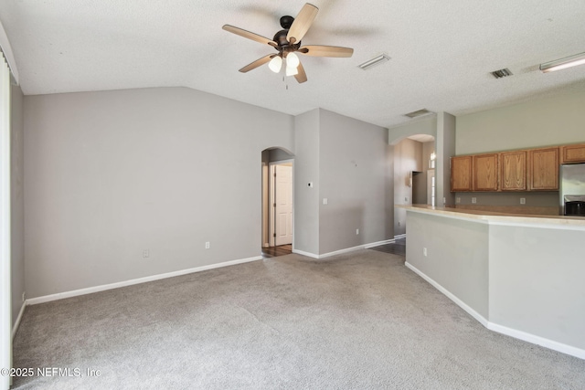 1880 Creekview Dr, Green Cove Springs, FL 32043 - photo 5