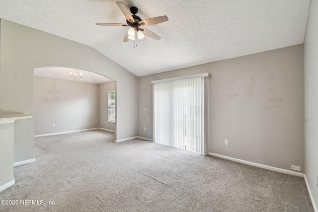 1880 Creekview Dr, Green Cove Springs, FL 32043 - photo 9