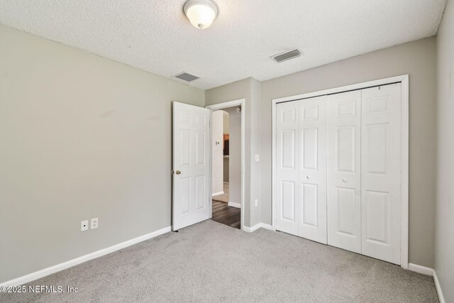 1880 Creekview Dr, Green Cove Springs, FL 32043 - photo 11