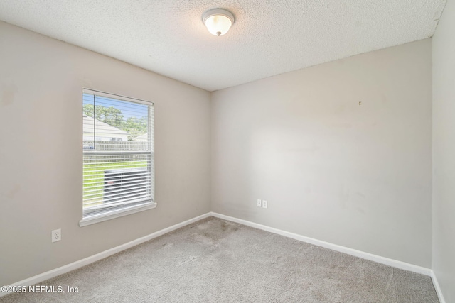 1880 Creekview Dr, Green Cove Springs, FL 32043 - photo 12