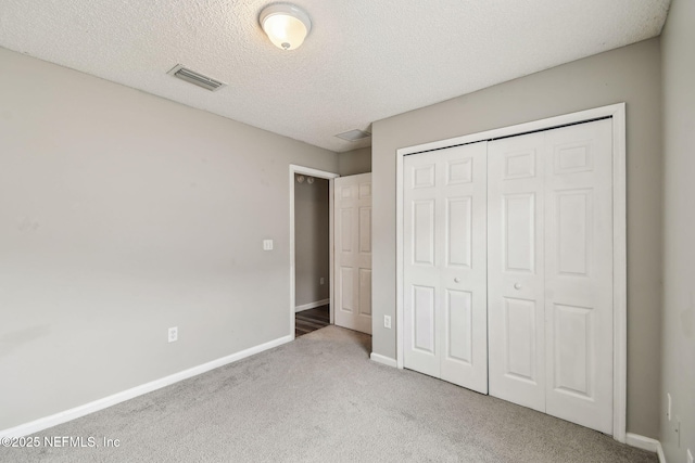 1880 Creekview Dr, Green Cove Springs, FL 32043 - photo 13