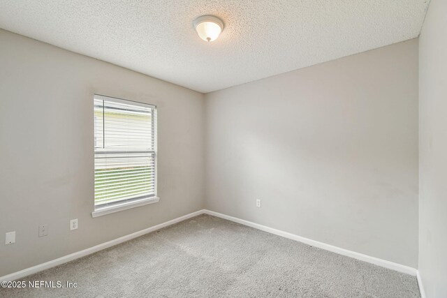 1880 Creekview Dr, Green Cove Springs, FL 32043 - photo 14