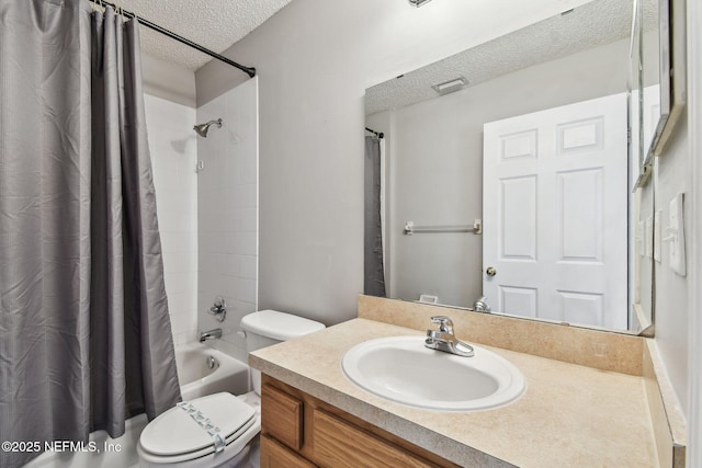 1880 Creekview Dr, Green Cove Springs, FL 32043 - photo 16
