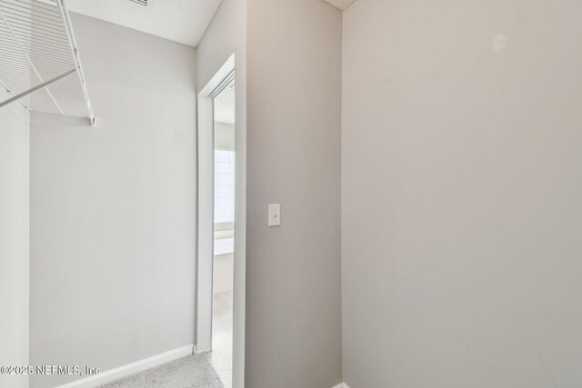 1880 Creekview Dr, Green Cove Springs, FL 32043 - photo 18
