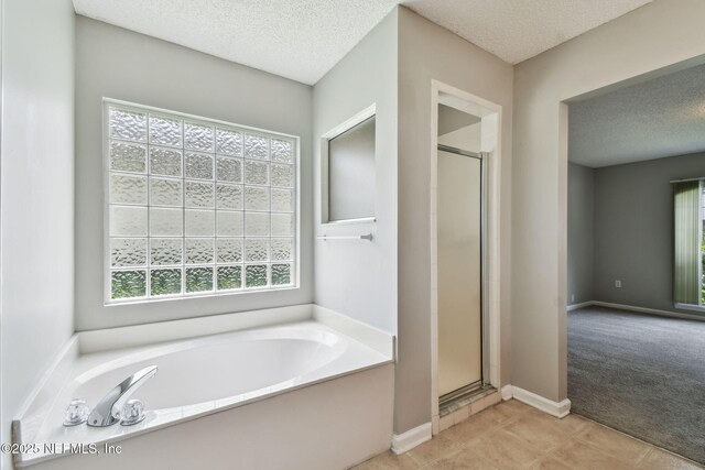 1880 Creekview Dr, Green Cove Springs, FL 32043 - photo 19