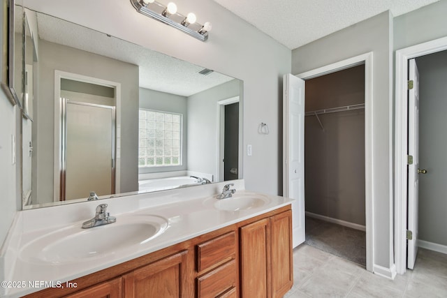 1880 Creekview Dr, Green Cove Springs, FL 32043 - photo 20