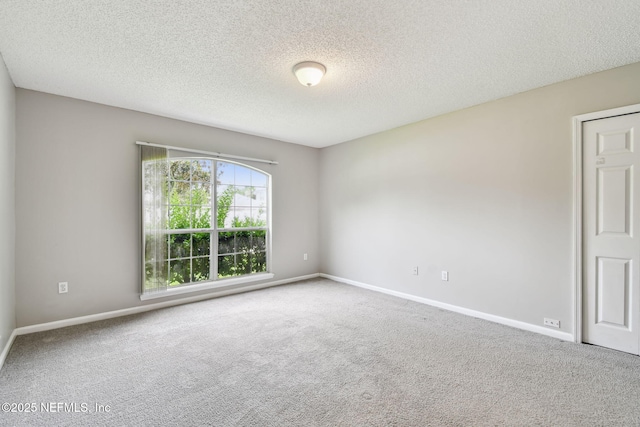 1880 Creekview Dr, Green Cove Springs, FL 32043 - photo 21