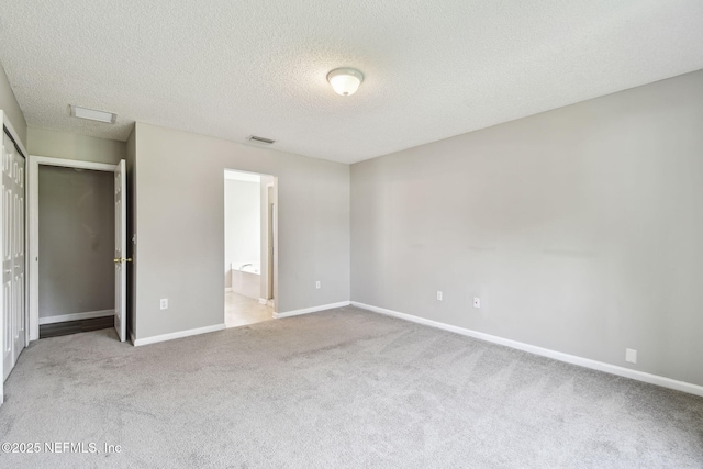 1880 Creekview Dr, Green Cove Springs, FL 32043 - photo 22