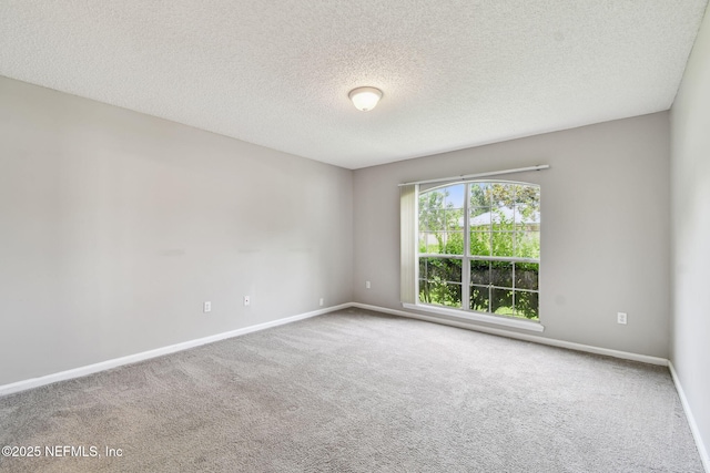 1880 Creekview Dr, Green Cove Springs, FL 32043 - photo 23