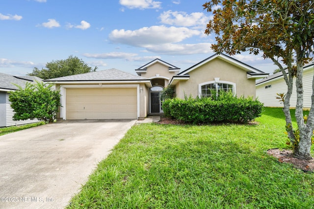1880 Creekview Dr, Green Cove Springs, FL 32043 - photo 1