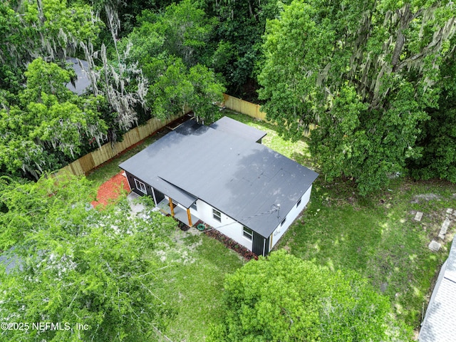 10435 Biscayne Blvd, Jacksonville, FL 32218 - photo 38