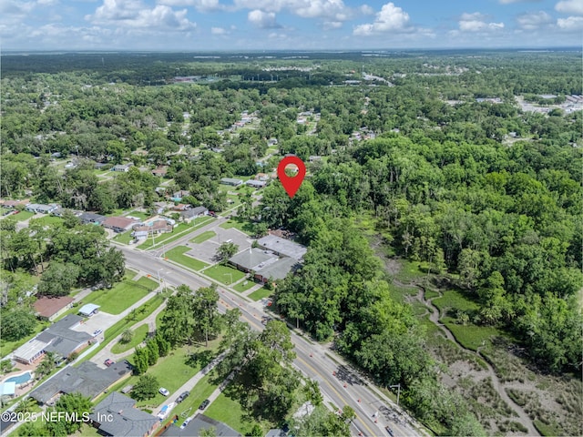 10435 Biscayne Blvd, Jacksonville, FL 32218 - photo 39
