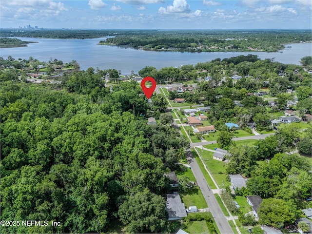 10435 Biscayne Blvd, Jacksonville, FL 32218 - photo 40